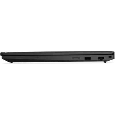 ноутбук Lenovo ThinkPad T16 Gen 4 21QN0049FW