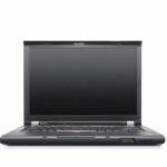 ноутбук Lenovo ThinkPad T410 2522PG7