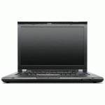 ноутбук Lenovo ThinkPad T420 4180RY2