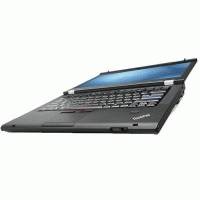 ноутбук Lenovo ThinkPad T420 673D885 Черный