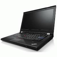 ноутбук Lenovo ThinkPad T420 676D780
