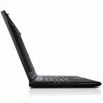 ноутбук Lenovo ThinkPad T420s NV573RT Черный