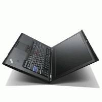 ноутбук Lenovo ThinkPad T420s NV72BRT Черный