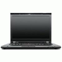 ноутбук Lenovo ThinkPad L430 2465BC6 Черный
