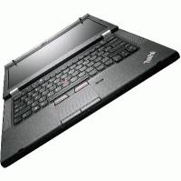 ноутбук Lenovo ThinkPad T430 2349T45
