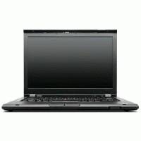 ноутбук Lenovo ThinkPad T430 N1TD2RT Черный