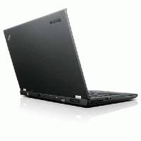 ноутбук Lenovo ThinkPad T430s N1M2XRT Черный