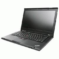 ноутбук Lenovo ThinkPad T430s N1M4MRT Черный