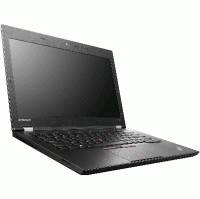 Lenovo ThinkPad T430u 33521P2