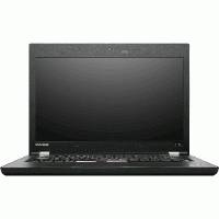 ноутбук Lenovo ThinkPad T430u 33522C0 Черный