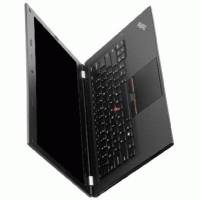 ноутбук Lenovo ThinkPad T430u N3F36RT Черный