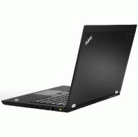 ноутбук Lenovo ThinkPad T430u N3U27RT Черный