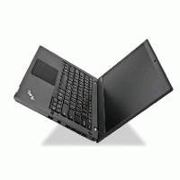 ноутбук Lenovo ThinkPad T431s 20AA000ERK Черный