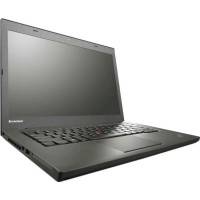 ноутбук Lenovo ThinkPad T440 20B6008TRT Черный