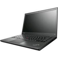 ноутбук Lenovo ThinkPad T440s 20AQ008MRT Черный