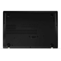 ноутбук Lenovo ThinkPad T460s 20F9003WRT Черный