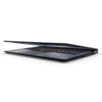 ноутбук Lenovo ThinkPad T460s 20F9005CRT Черный