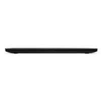 ноутбук Lenovo ThinkPad T460s 20FAS11W0J Черный