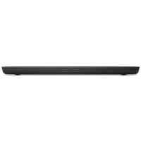 ноутбук Lenovo ThinkPad T470 20HD005RRT Черный