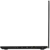 ноутбук Lenovo ThinkPad T480 20L6S2S80A Черный