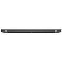 ноутбук Lenovo ThinkPad T480s 20L7001SRT Черный