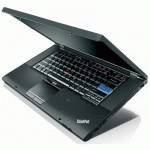 Lenovo ThinkPad T510 NTF6YRT