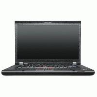 ноутбук Lenovo ThinkPad T520 687D327 Черный