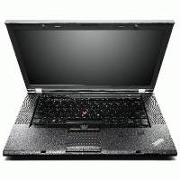 ноутбук Lenovo ThinkPad T530 2394DE3 Черный