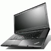 ноутбук Lenovo ThinkPad T530 2394E33 Черный