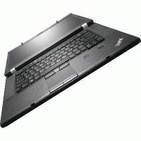 ноутбук Lenovo ThinkPad T530 24291M1 Черный