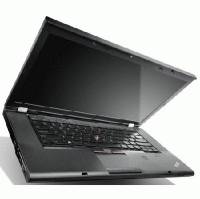 ноутбук Lenovo ThinkPad T530 N1BBFRT Черный