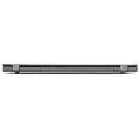 ноутбук Lenovo ThinkPad T550 20CJS1XH00 Черный