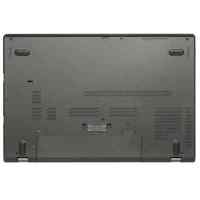 ноутбук Lenovo ThinkPad T550 20CK001XRT Черный