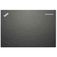 ноутбук Lenovo ThinkPad T550 20CK001YRT Черный