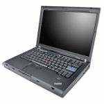 ноутбук Lenovo ThinkPad R61i NF5JHRT