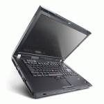 ноутбук Lenovo ThinkPad R61i NF5DNRT