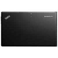 планшет Lenovo ThinkPad Tablet 2 N3S6BRT