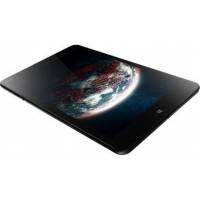 планшет Lenovo ThinkPad Tablet 8 20BN002WRT
