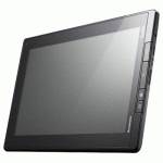 планшет Lenovo ThinkPad Tablet NZ749RT