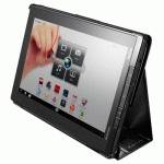 планшет Lenovo ThinkPad Tablet NZ749RT