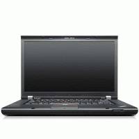 Lenovo ThinkPad W520 4282R24