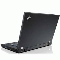 ноутбук Lenovo ThinkPad W520 4282R24