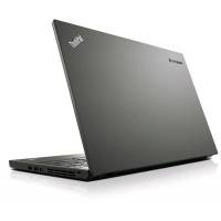 ноутбук Lenovo ThinkPad W550s 20E2S00100 Черный