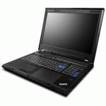 ноутбук Lenovo ThinkPad W701 2541W1F