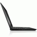 ноутбук Lenovo ThinkPad X1 1294AK1 Черный