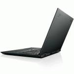 ноутбук Lenovo ThinkPad X1 1294AK1 Черный
