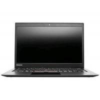 ноутбук Lenovo ThinkPad X1 20A8A10PRT Черный
