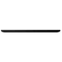 ноутбук Lenovo ThinkPad X1 Carbon 20A80080RT Черный