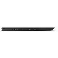 ноутбук Lenovo ThinkPad X1 Carbon 4 20FB0067RT Черный