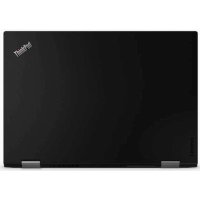 ноутбук Lenovo ThinkPad X1 Carbon 4 20FB0067RT Черный